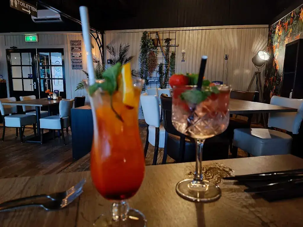 Menu_Bistro d'n Duuk_Aalst_image_3