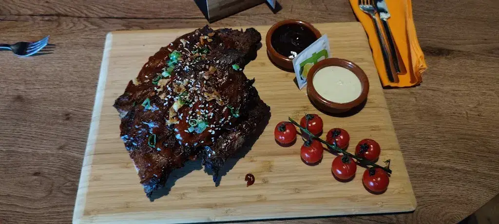 Menu_Bistro d'n Duuk_Aalst_image_4