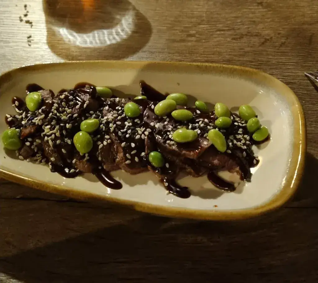 Menu_Bistro d'n Duuk_Aalst_image_6