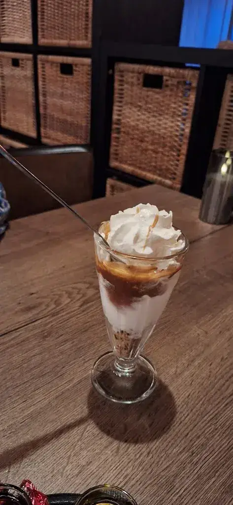 Menu_Bistro d'n Duuk_Aalst_image_7