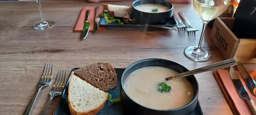 Menu_Bistro d'n Duuk_Aalst_image_8