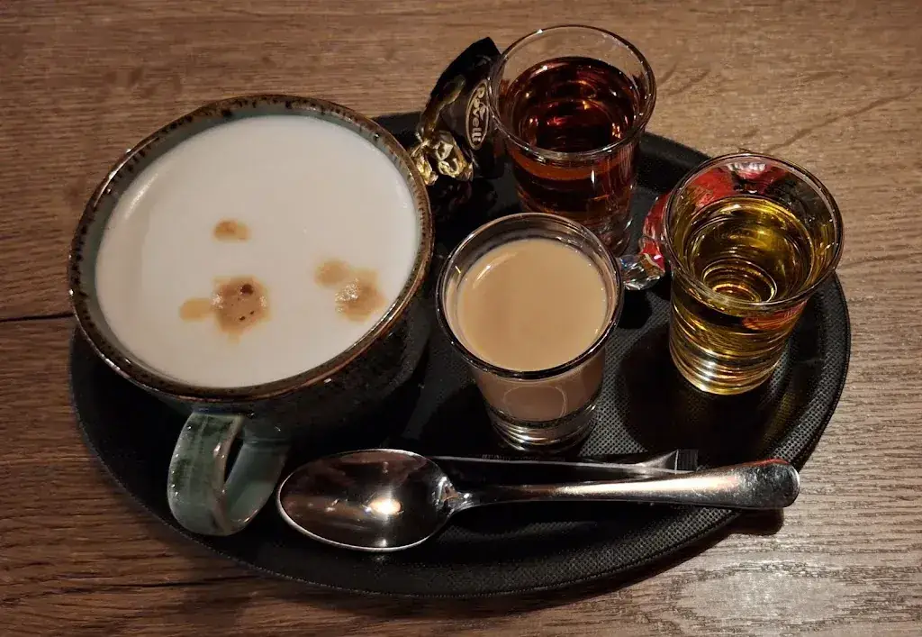 Menu_Bistro d'n Duuk_Aalst_image_9