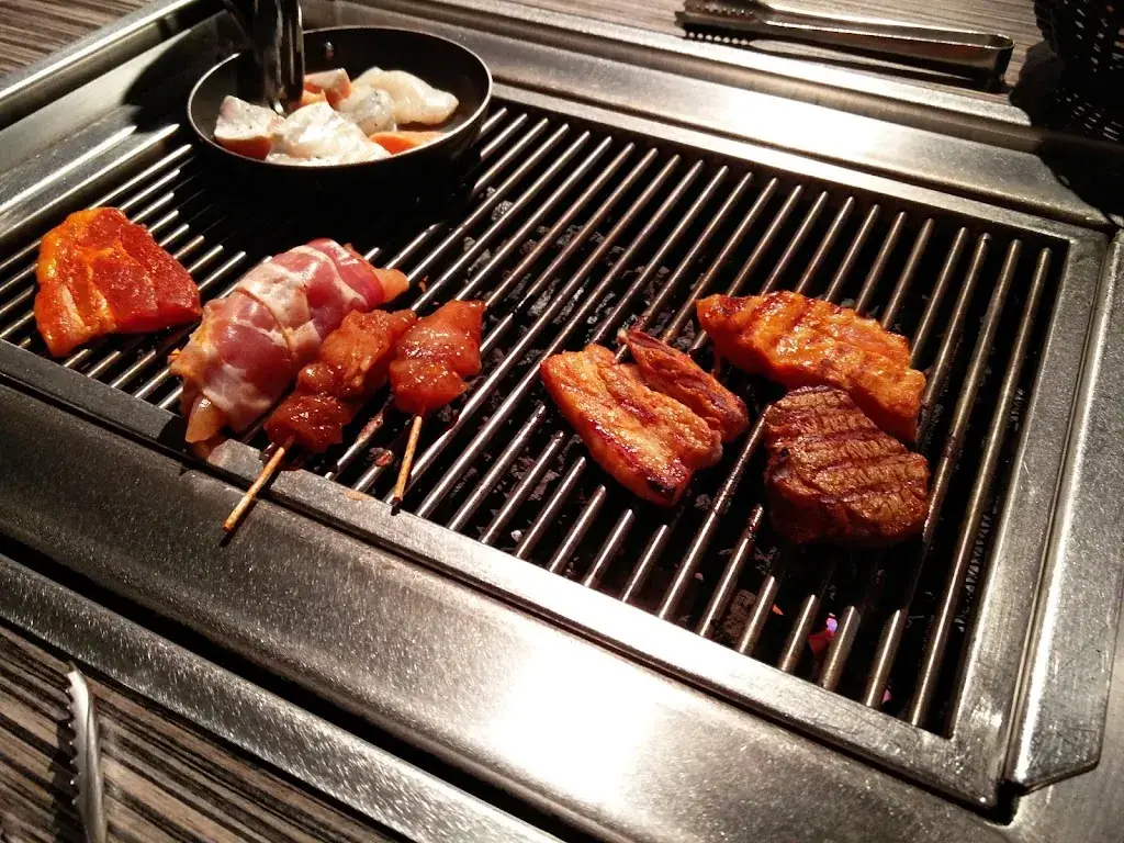 De Heeren van Suylighem_Zuilichem_slider_image_2