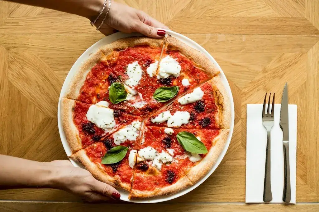 Wilde Westen_Amsterdam_slider_image_2