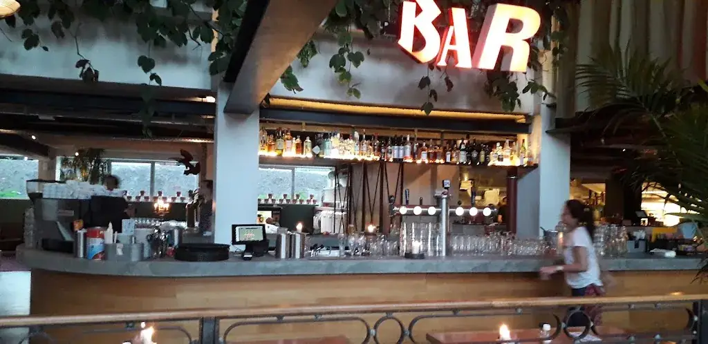 Wilde Westen_Amsterdam_slider_image_3