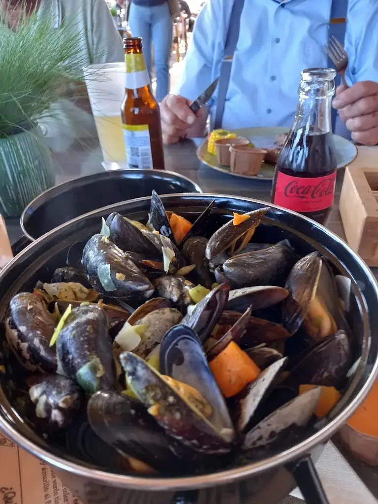 Menu_Eten & drinken de Roerdomp_Zevenhuizen_image_5