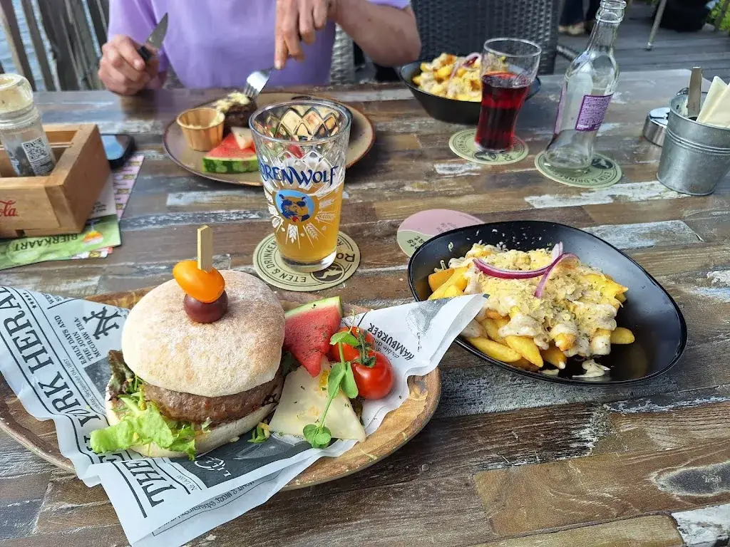 Menu_Eten & drinken de Roerdomp_Zevenhuizen_image_7