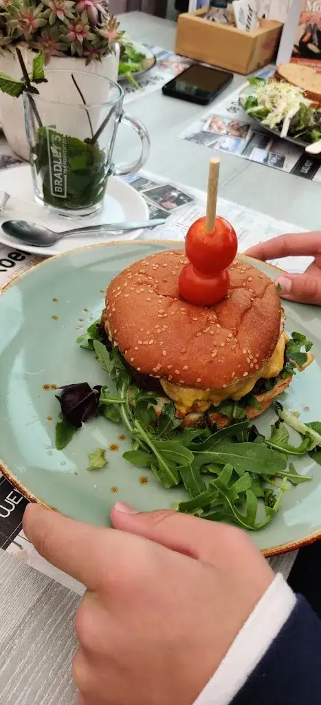 Menu_Eten & drinken de Roerdomp_Zevenhuizen_image_8