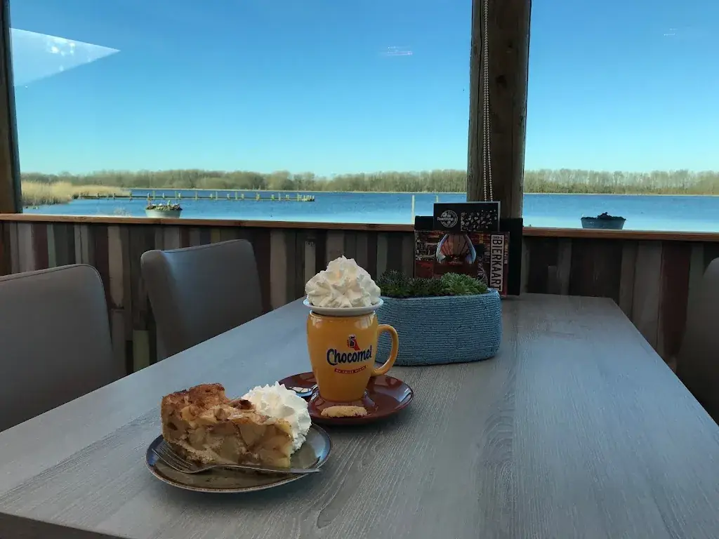 Eten & drinken de Roerdomp_Zevenhuizen_slider_image_2