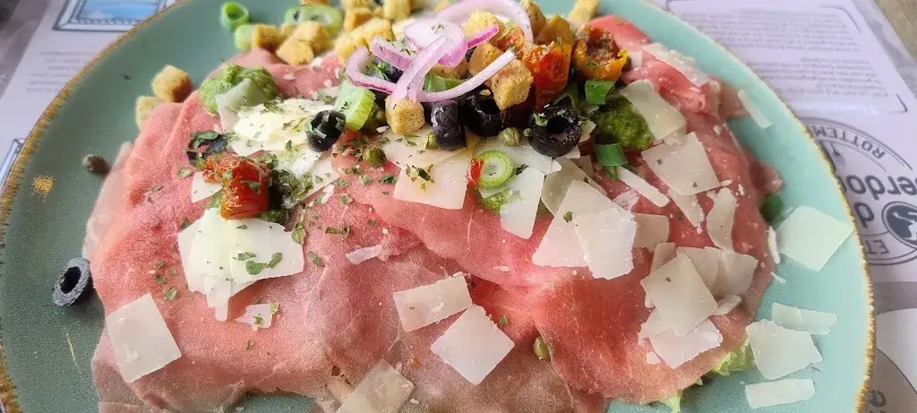 Eten & drinken de Roerdomp_Zevenhuizen_slider_image_3