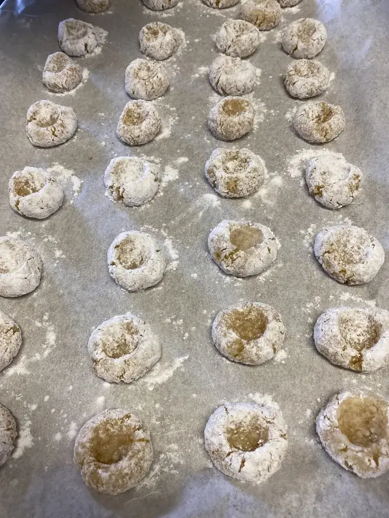 Menu_Borgo Antico_Zevenhuizen_image_2