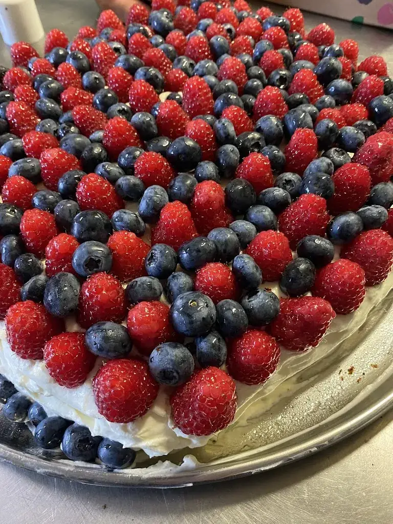 Menu_Borgo Antico_Zevenhuizen_image_3