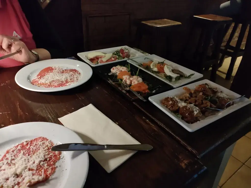 Menu_Borgo Antico_Zevenhuizen_image_4