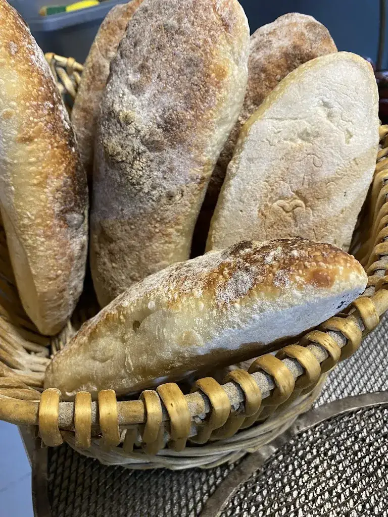 Menu_Borgo Antico_Zevenhuizen_image_5