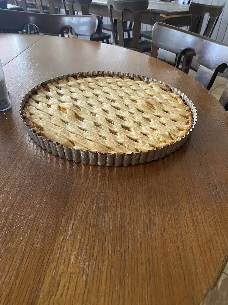 Menu_Borgo Antico_Zevenhuizen_image_6