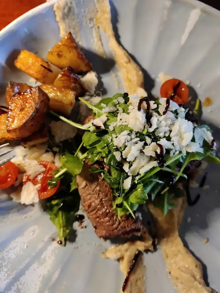 Menu_Borgo Antico_Zevenhuizen_image_7