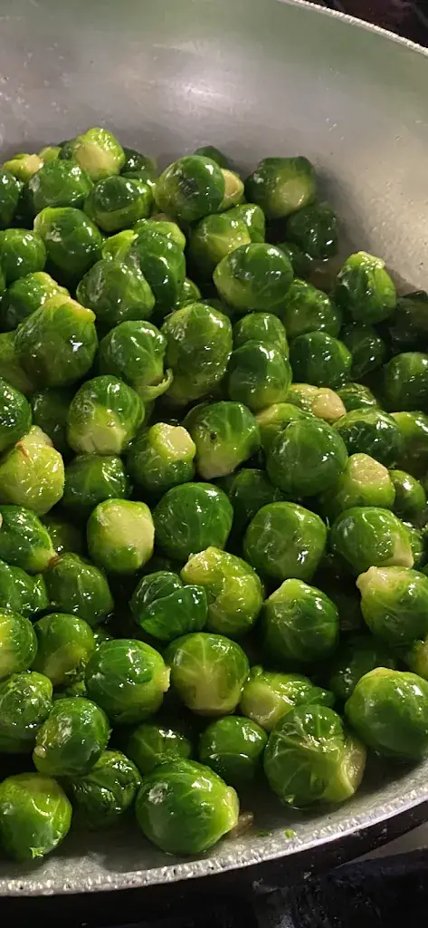 Menu_Borgo Antico_Zevenhuizen_image_8