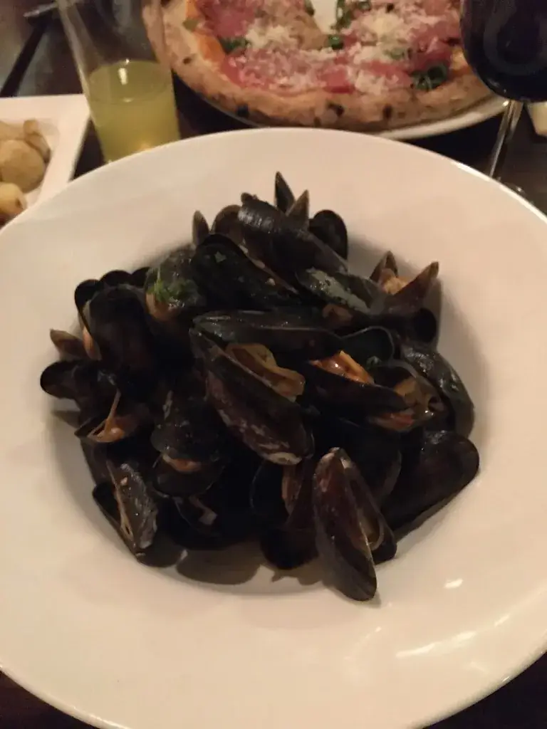 Menu_Borgo Antico_Zevenhuizen_image_9