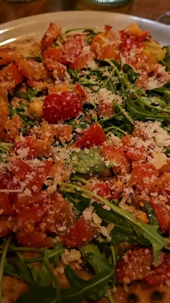 Borgo Antico_Zevenhuizen_slider_image_2