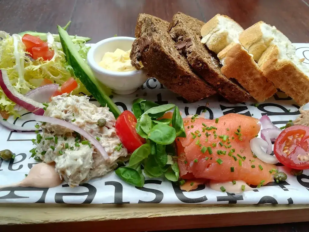 Menu_Brasserie 't Graanhuys_Zevenhuizen_image_5