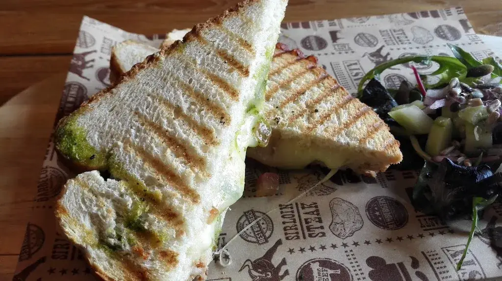 Menu_Brasserie 't Graanhuys_Zevenhuizen_image_6