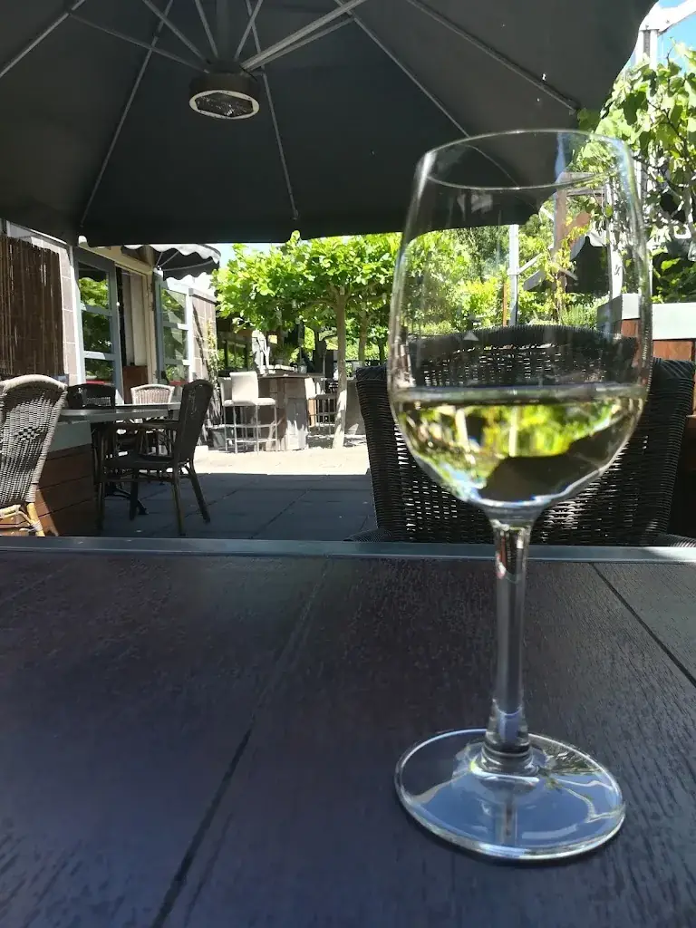 Menu_Brasserie 't Graanhuys_Zevenhuizen_image_7