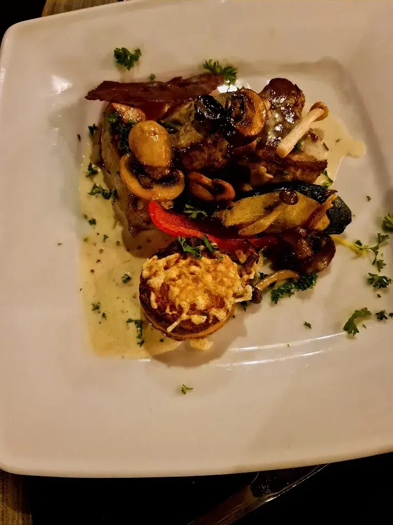 Menu_Brasserie 't Graanhuys_Zevenhuizen_image_8