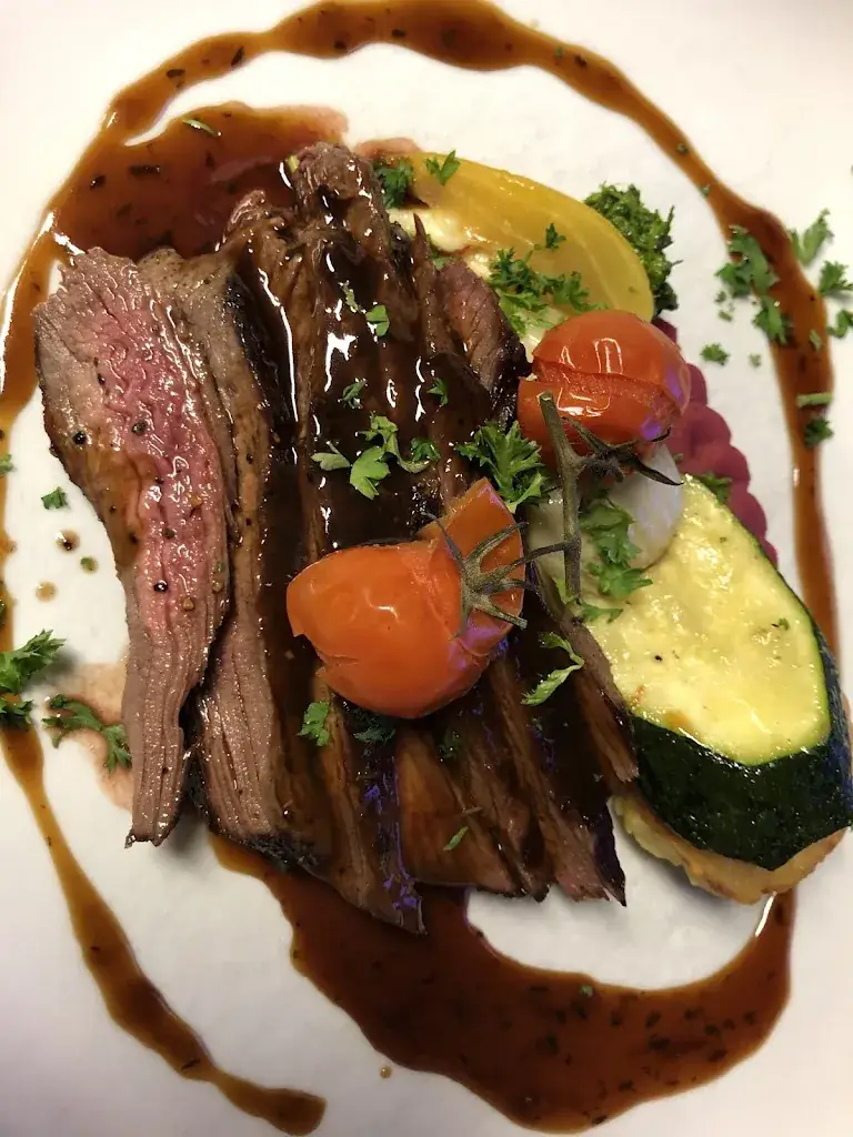 Brasserie 't Graanhuys_Zevenhuizen_slider_image_3