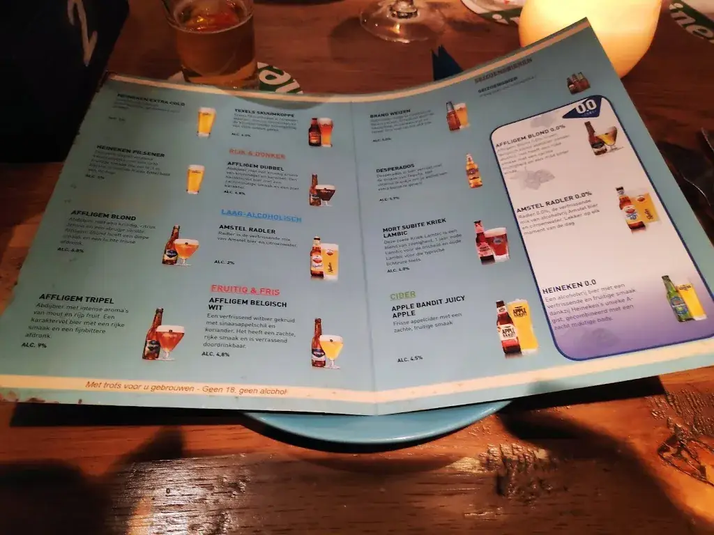 Menu_Tapas Mainstreet_Zevenhuizen_image_1