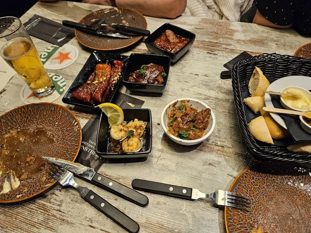 Menu_Tapas Mainstreet_Zevenhuizen_image_3