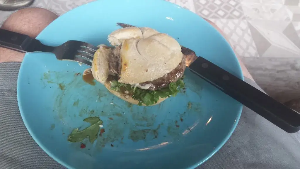 Menu_Tapas Mainstreet_Zevenhuizen_image_4