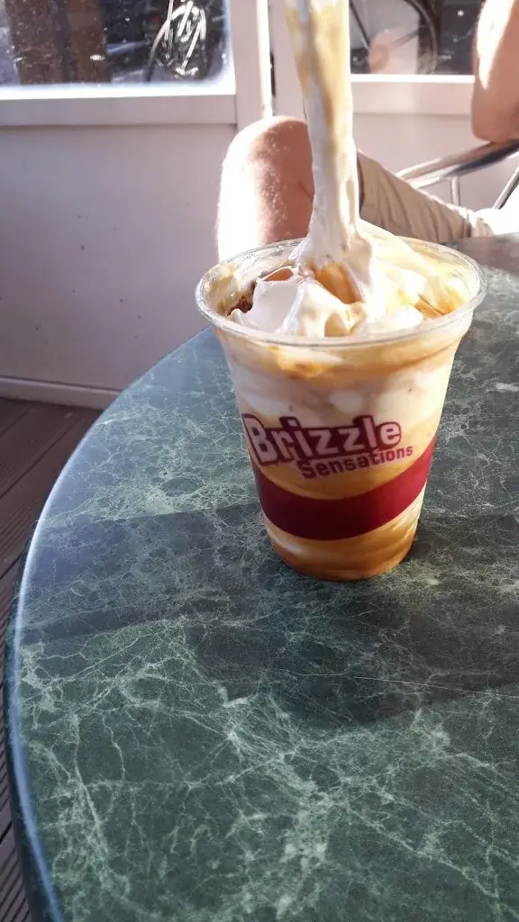 Menu_Tapas Mainstreet_Zevenhuizen_image_5