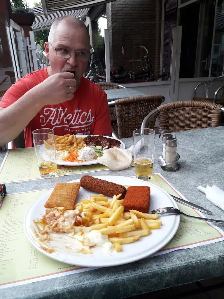 Menu_Tapas Mainstreet_Zevenhuizen_image_6