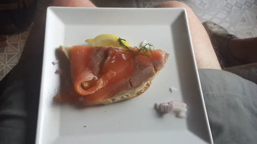 Menu_Tapas Mainstreet_Zevenhuizen_image_7