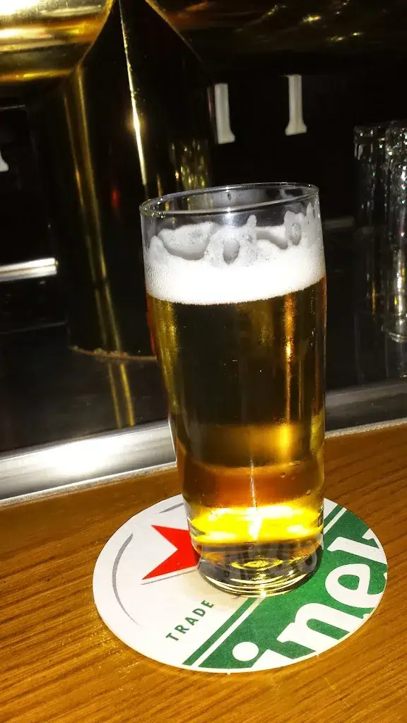 Menu_Tapas Mainstreet_Zevenhuizen_image_8