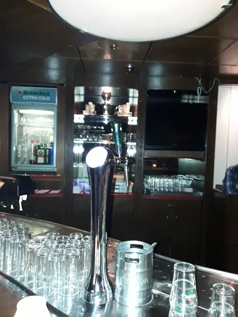 Menu_Tapas Mainstreet_Zevenhuizen_image_9