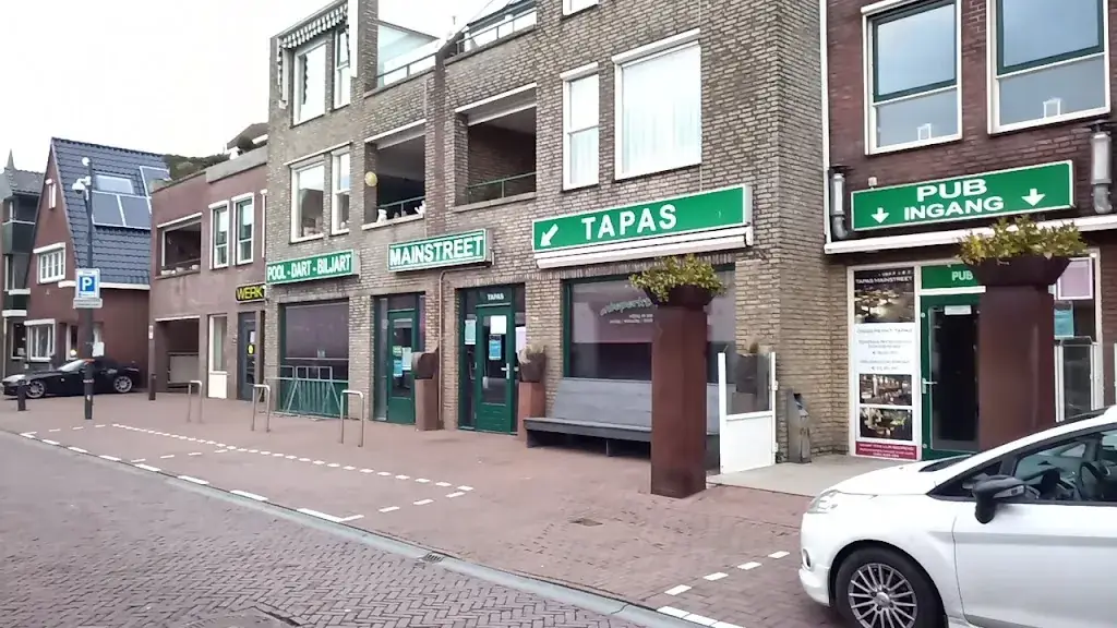 Tapas Mainstreet_Zevenhuizen_slider_image_1