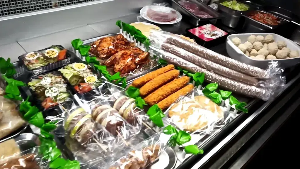 Tapas Mainstreet_Zevenhuizen_slider_image_2