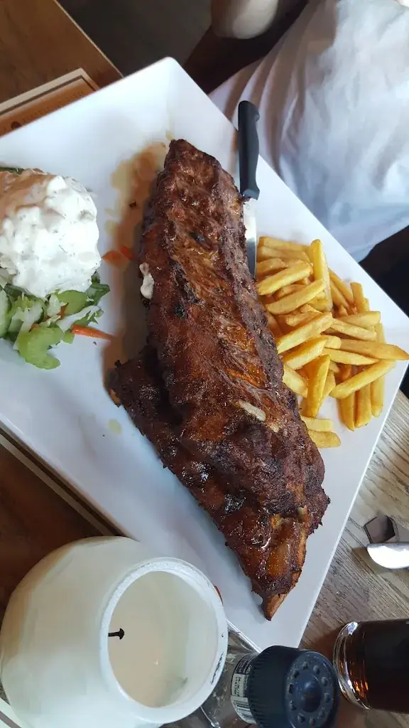 Menu_La Baraque_Zevenhuizen_image_5