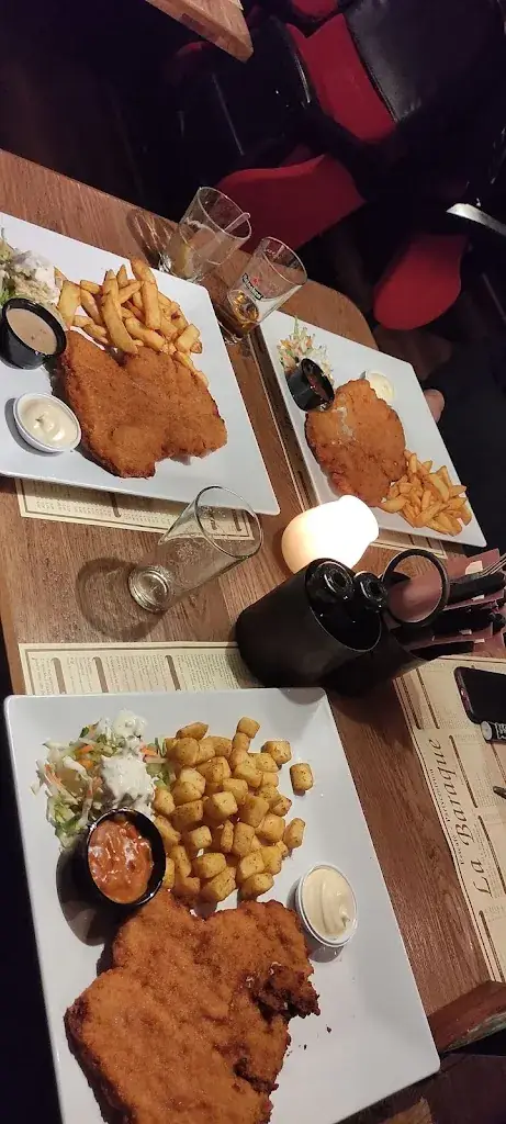 Menu_La Baraque_Zevenhuizen_image_6