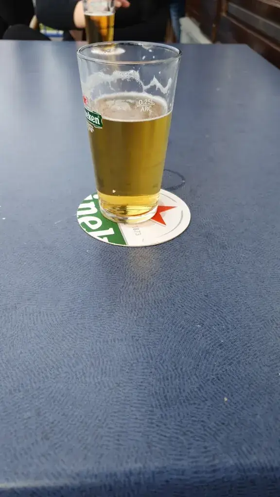 Menu_La Baraque_Zevenhuizen_image_8