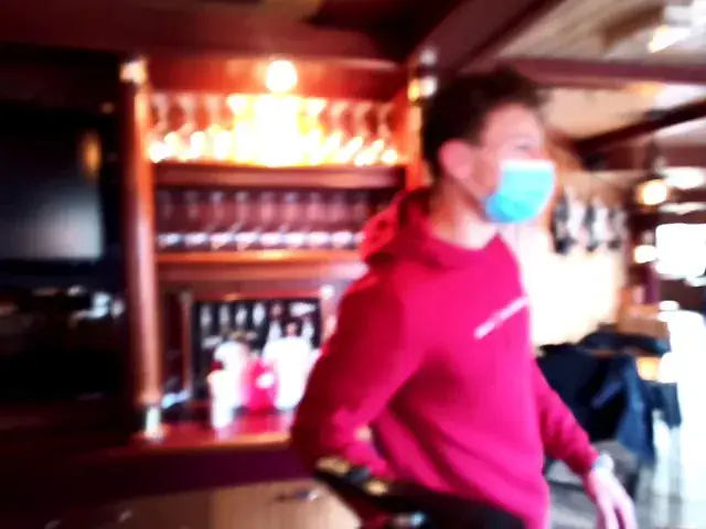 La Baraque_Zevenhuizen_slider_image_2