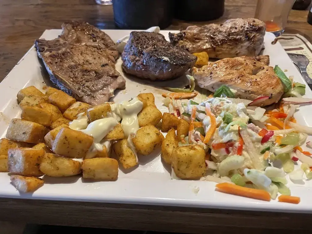 La Baraque_Zevenhuizen_slider_image_3