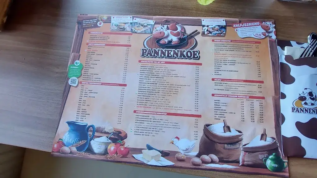 Menu_Pannenkoe_Zevenhuizen_immagine_1
