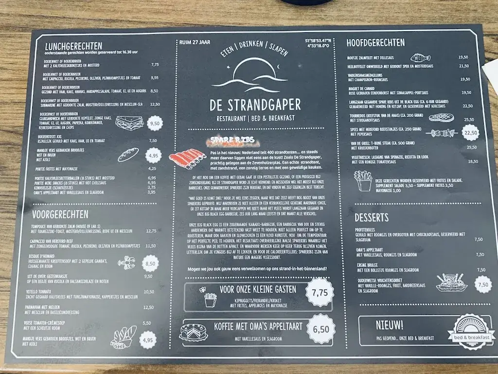 Menu_Pannenkoe_Zevenhuizen_immagine_2