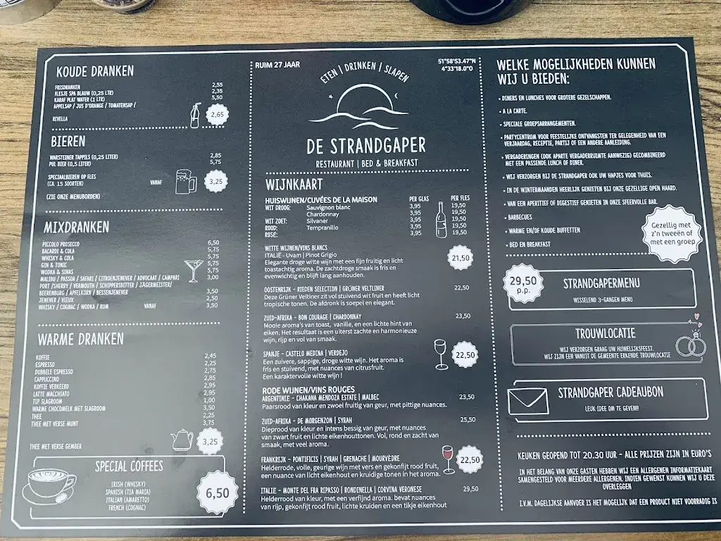 Menu_Pannenkoe_Zevenhuizen_immagine_3