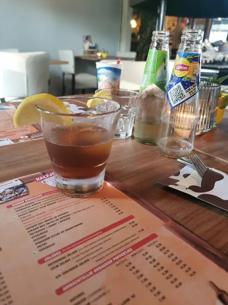 Menu_Pannenkoe_Zevenhuizen_immagine_4