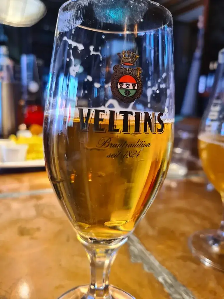 Menu_Pannenkoe_Zevenhuizen_immagine_5