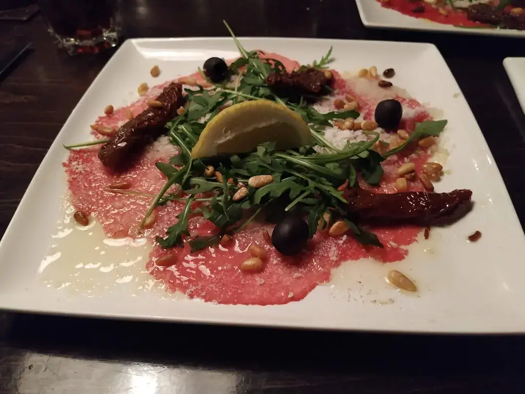 Menu_Pannenkoe_Zevenhuizen_immagine_6