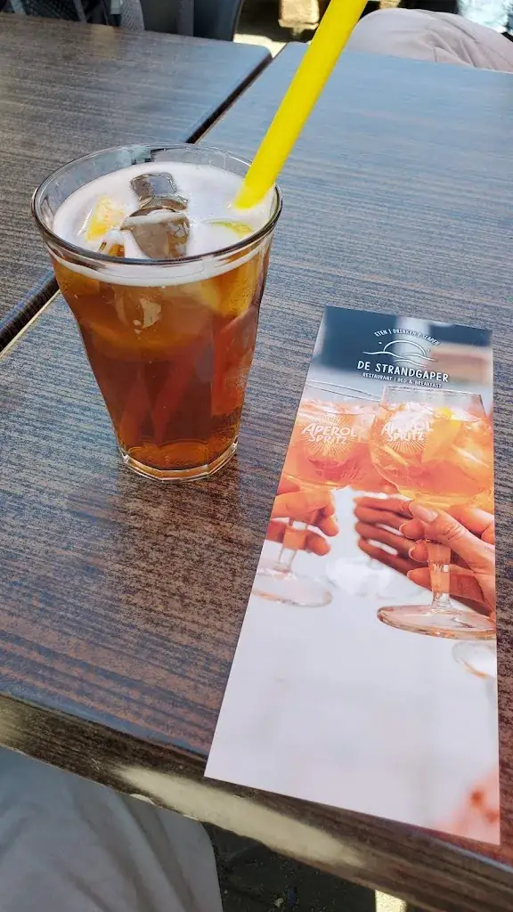 Menu_Pannenkoe_Zevenhuizen_immagine_7